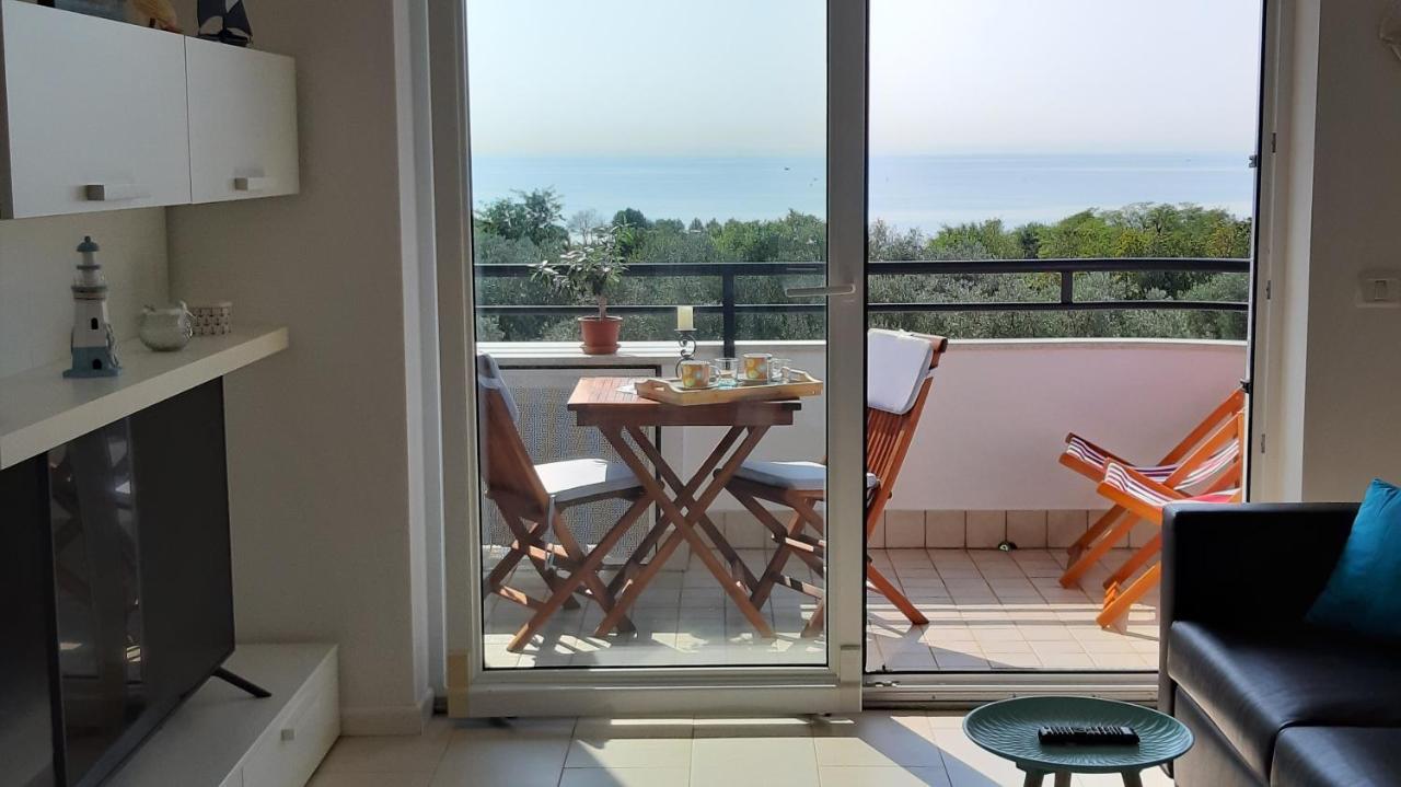 Apartment Istria Zambratija  Dış mekan fotoğraf