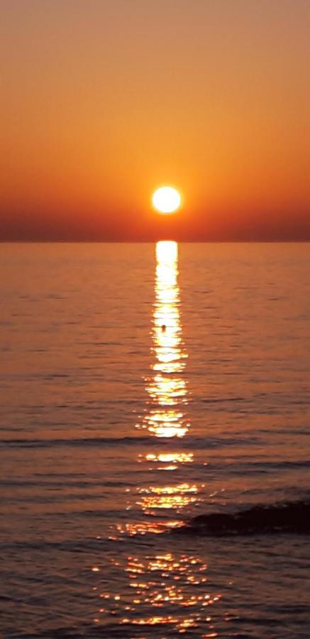 Apartment Istria Zambratija  Dış mekan fotoğraf