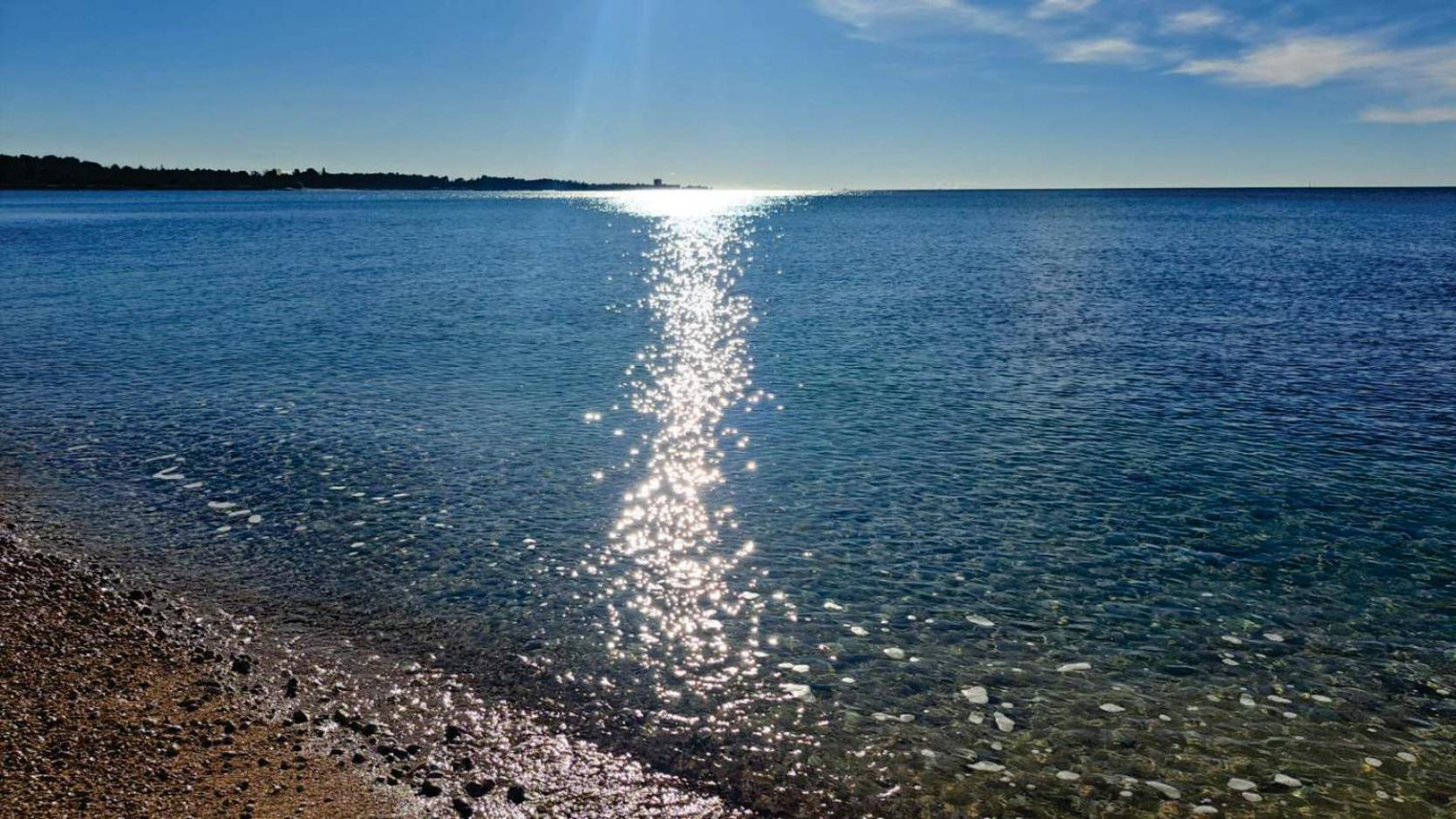 Apartment Istria Zambratija  Dış mekan fotoğraf